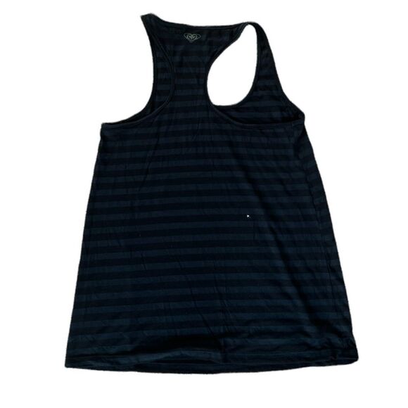 Roxy tank dress coverup - Picture 2 of 2